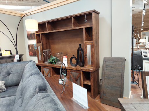Furniture Store «Slumberland Furniture», reviews and photos, 15794 Grove Cir N, Maple Grove, MN 55369, USA