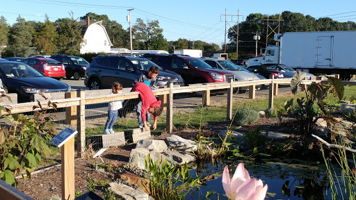 Farm «Four Town Farm», reviews and photos, 90 George St, Seekonk, MA 02771, USA