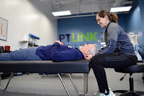 PT Link Physical Therapy - Perrysburg