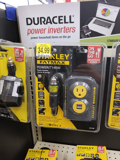 Auto Parts Store «Pep Boys Auto Parts & Service», reviews and photos, 65 Court St, Hackensack, NJ 07601, USA