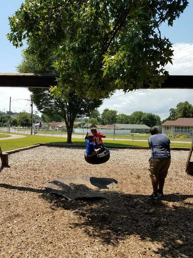 Water Park «The Splash Pad», reviews and photos, 1101 M.L.K. Jr Dr, Kingsport, TN 37660, USA