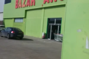 Bazar Ahorro image