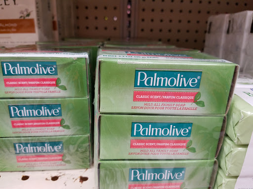 Discount Store «Big Lots», reviews and photos, 2349 Lehigh St, Allentown, PA 18103, USA