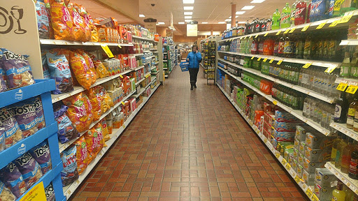 Supermarket «Wegmans», reviews and photos, 4256 James St, East Syracuse, NY 13057, USA