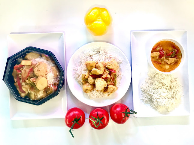 Tinghuset 44E, 1440 København