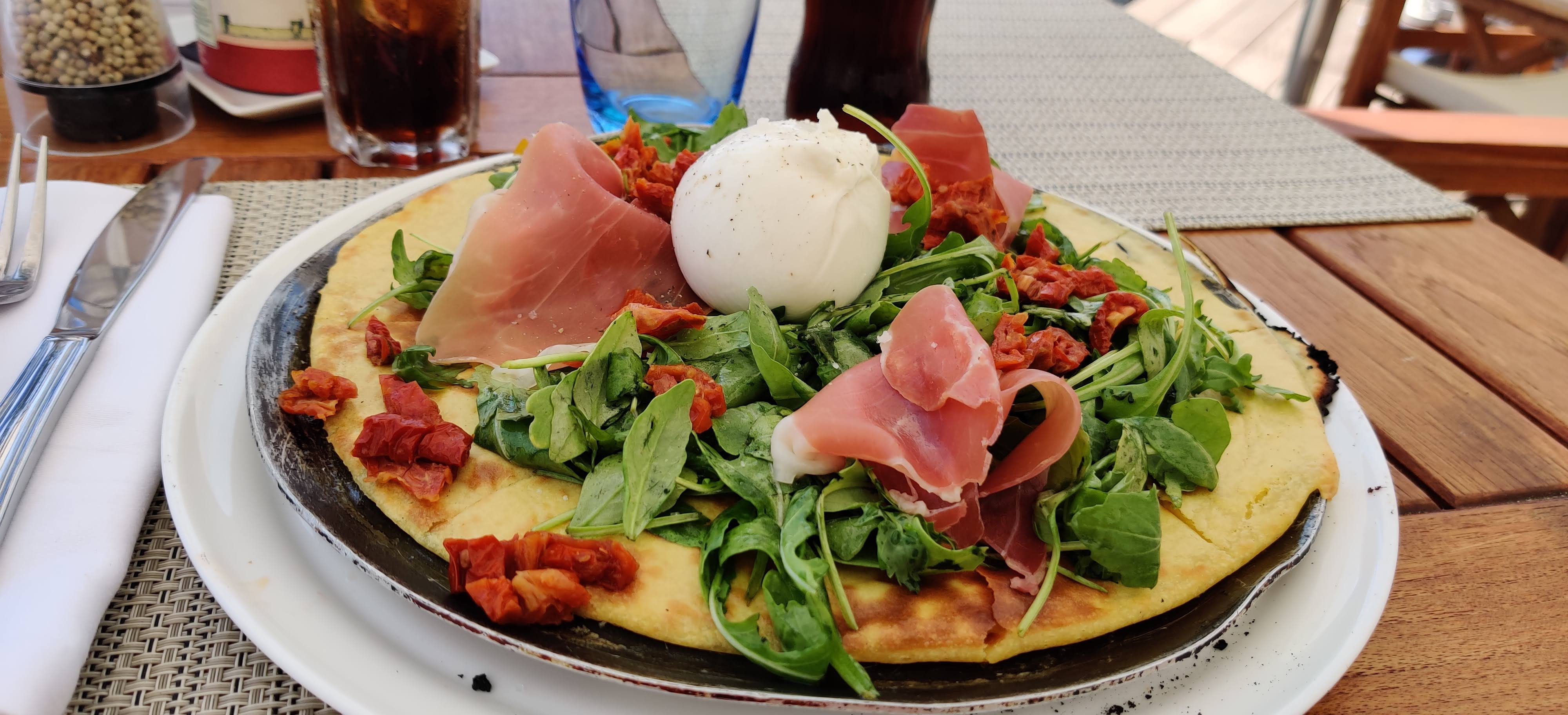 Photo n° 7 de l'avis de Luis.e fait le 16/08/2019 à 07:53