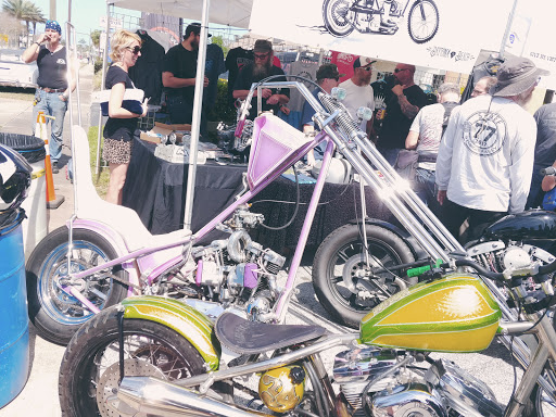 Explore ideas girly pretty hand tattoos, creative tattoo ideas in Ormond Beach, available at Tropical Tattoo Inc