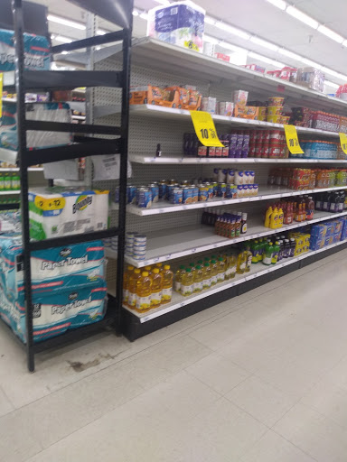 Discount Store «Kmart», reviews and photos, 2801 Calumet Ave, Valparaiso, IN 46383, USA