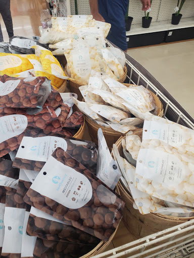 Craft Store «Michaels», reviews and photos, 880 FL-436 #1001, Altamonte Springs, FL 32714, USA