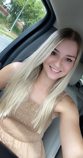 Hair Salon «Fantastic Sams Cut & Color», reviews and photos, 651 S Walnut Ave # L, New Braunfels, TX 78130, USA