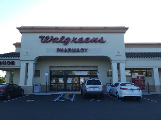 Gas Station «Wawa», reviews and photos, 12701 S Cleveland Ave, Fort Myers, FL 33907, USA