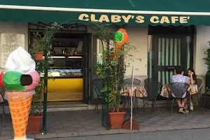 Claby's Cafè image