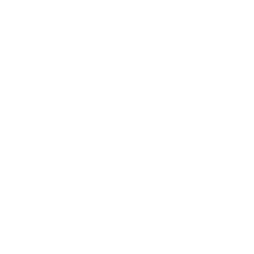 Tattoo Shop «Skull and Rose Tattoo Studio», reviews and photos, 900 E Pulaski Hwy, Elkton, MD 21921, USA