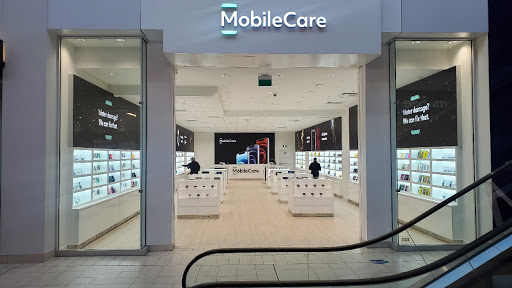 Mobile Care