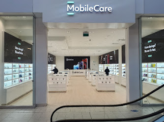 Mobile Care Chinook Mall
