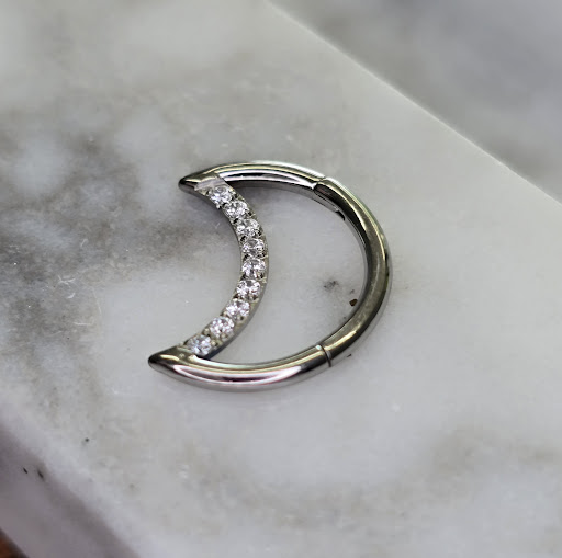 Explore sibling tattoo ideas for 4, creative tattoo ideas in Springfield, available at PHD Piercings