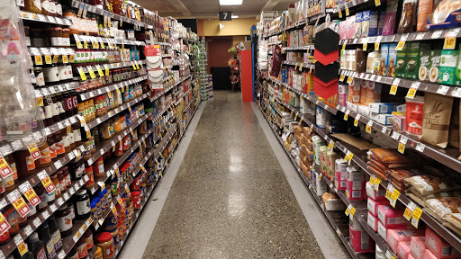 Grocery Store «Quality Food Center», reviews and photos, 1801 N 45th St, Seattle, WA 98103, USA