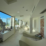 Photo n°4 de l'avis de sandra72. fait le 09/05/2023 à 09:53 sur le  Grand Hotel San Pietro à Taormina