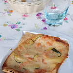 Photo n°1 de l'avis de Gian.i fait le 01/07/2020 à 20:07 sur le  Crotto di Biosio à Bellano