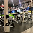 Onelife Fitness - Newport News Gym
