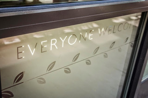 Grocery Store «Roanoke Natural Foods Co-op: Downtown Roanoke», reviews and photos, 1 Market Square SE #115, Roanoke, VA 24011, USA