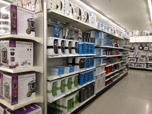 Discount Store «Kmart», reviews and photos, 77 Middlesex Ave, Somerville, MA 02145, USA