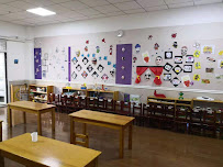 Teach English In China | ESL Job in China - Photo 4 - Car repair in Forest Hills, NY, Queens