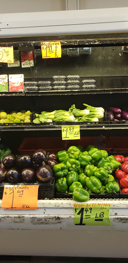 Produce Market «Yolo Fruit Stand», reviews and photos, 46710 Co Rd 32B, Davis, CA 95618, USA