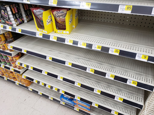 Grocery Store «ACME Markets», reviews and photos, 425 U.S. 9, Tuckerton, NJ 08087, USA