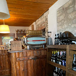 Photo n°1 de l'avis de Me. fait le 06/02/2022 à 07:18 sur le  Osteria Del Maistrì à Concesio