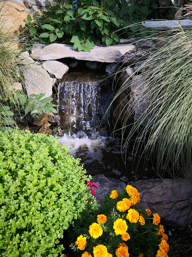 Wedding Venue «Chalet On the Hudson», reviews and photos, 3250 NY-9D, Cold Spring, NY 10516, USA