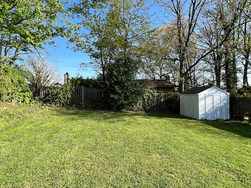 Fence Contractor «Fence & Deck Connection, Inc.», reviews and photos, 8057 Veterans Hwy, Millersville, MD 21108, USA