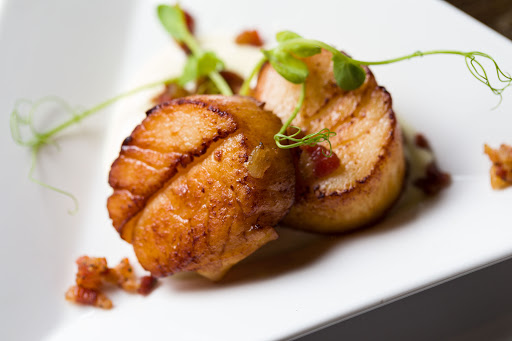 Caterer «LUX Catering and Events», reviews and photos, 1578 300 W, Salt Lake City, UT 84115, USA