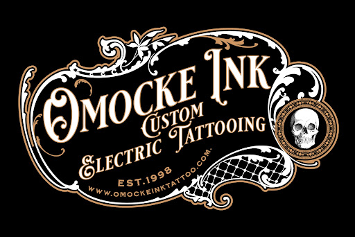 Explore knuckle tattoo ideas male, creative tattoo ideas in Enid, available at Omocke Ink