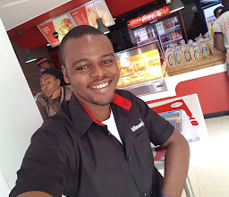 Sundry Foods Limited photo