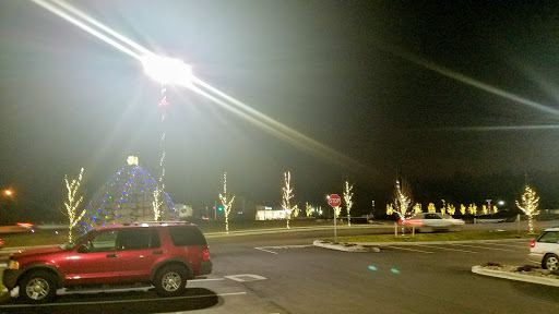 Thrift Store «Goodwill Oxford Store & Donation Station», reviews and photos