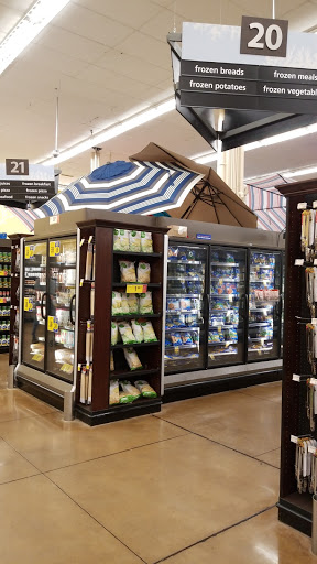 Grocery Store «Kroger», reviews and photos, 960 Main St, Tupelo, MS 38801, USA