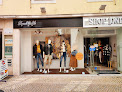 Shop1One | Caldas da Rainha Caldas da Rainha