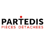 Partedis Pièces Détachées - Quimper - (ex Techdis) Quimper