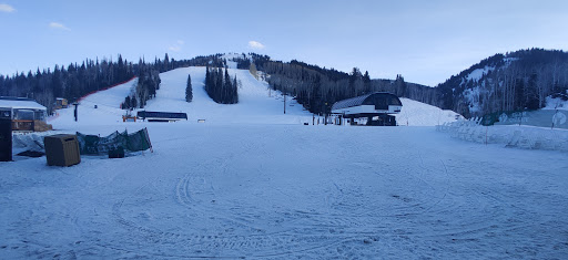 Ski Rental Service «Christy Sports», reviews and photos, 7580 Royal St, Deer Valley, UT 84060, USA