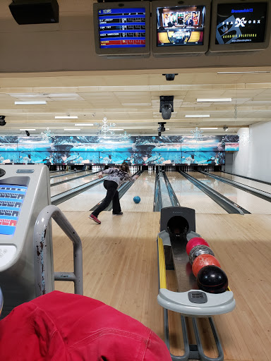 Bowling Alley «Sto-Kent Family Entertainment», reviews and photos, 3870 Fishcreek Rd, Stow, OH 44224, USA