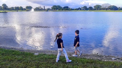 Country Club «Miccosukee Golf & Country Club», reviews and photos, 6401 Kendale Lakes Dr, Miami, FL 33183, USA