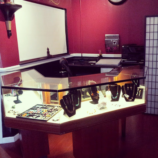 Explore breaking benjamin tattoo ideas, creative tattoo ideas in Powell, available at Against All Odds Tattoos and Piercings