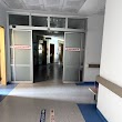 İpsala Devlet Hastanesi Yeni Bina