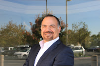 Law Office of Damien J Miranda - Photo 4 - Car repair in Ontario, CA, Ontario