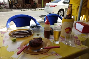 Churrascaria Sossego image