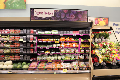 Grocery Store «Food Lion», reviews and photos, 8741 Piney Orchard Pkwy, Odenton, MD 21113, USA