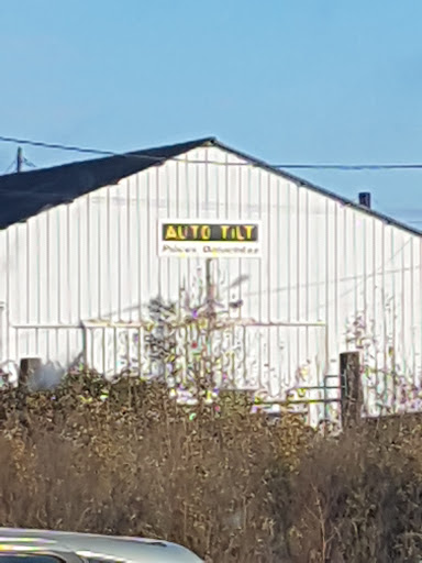 Photo 7 - Lambert Sarl