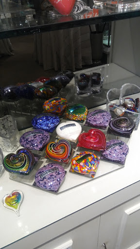 Gift Shop «Events Gifts», reviews and photos, 1966 W Gray St, Houston, TX 77019, USA