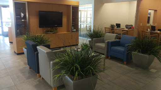 Ford Dealer «Brighton Ford», reviews and photos, 190 W Bromley Ln, Brighton, CO 80601, USA